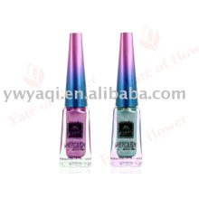 Vernis à ongles naturels Z1010